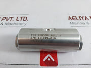 Oceaneering 100339 Shuttle Valve 100340 Ad