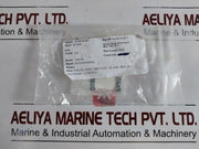 Oceaneering 100339 Shuttle Valve 100340 Ad