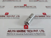 Oceaneering 100339-rev-f Assy.Shuttle Valve