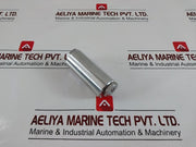 Oceaneering 100339-rev-f Assy.Shuttle Valve