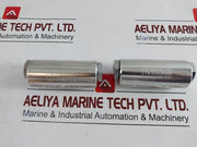 Oceaneering 100339-rev-f Assy.Shuttle Valve (New)