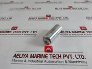 Oceaneering 100339-rev-f Assy.Shuttle Valve (New)