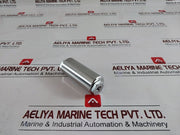 Oceaneering 100339-rev-f Assy.Shuttle Valve (New)