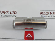 Oceaneering 100339-rev-f Assy.Shuttle Valve (New)