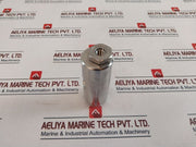 Oceaneering 100339 Shuttle Valve Assy