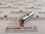 Oceaneering 100339 Shuttle Valve Assy