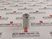 Oceaneering 100339 Shuttle Valve Assy 100340-ad