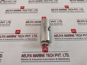 Oceaneering 100339 Shuttle Valve Assy Rev F