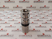 Oceaneering 100368, 100813 Spm 1.5 Cartridge Valve