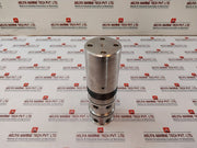 Oceaneering 100368, 100813 Spm 1.5 Cartridge Valve