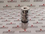 Oceaneering 100368 Cartridge Valve Rev A 243335