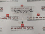 Oceaneering 100395-sk Valve Repair Kit