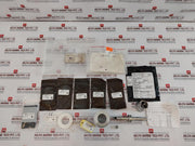 Oceaneering 100395-sk Valve Repair Kit