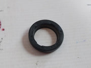 Oceaneering 100395-sk Valve Repair Kit New