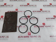 Oceaneering 100395-sk Valve Repair Kit New