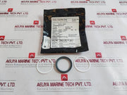 Oceaneering 100395-sk Valve Repair Kit New