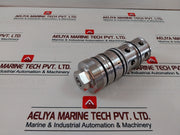 Oceaneering 100409C Cartridge ValveÂ 