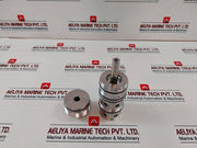 Oceaneering 100409C Cartridge ValveÂ 