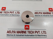 Oceaneering 100409C Cartridge ValveÂ 