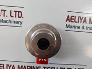 Oceaneering 100409C Cartridge ValveÂ 