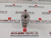 Oceaneering 100409C Cartridge ValveÂ 