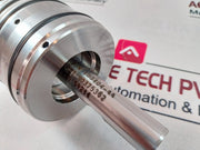 Oceaneering 100409C Cartridge ValveÂ 