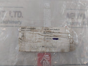 Oceaneering 100409C Cartridge ValveÂ 