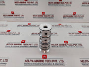 Oceaneering 100409C Cartridge ValveÂ 