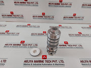 Oceaneering 100409C Cartridge ValveÂ 