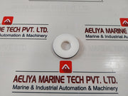 Oceaneering 100409C Cartridge ValveÂ 