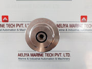Oceaneering 100409C Cartridge ValveÂ 