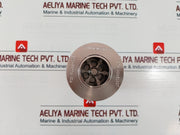 Oceaneering 100409C Cartridge ValveÂ 