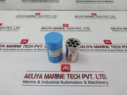 Oceaneering 100427-a Spool Bi-directional Valve