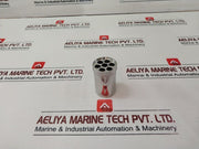Oceaneering 100427-a Spool Bi-directional Valve