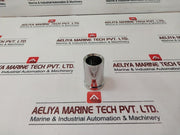 Oceaneering 100427-a Spool Bi-directional Valve