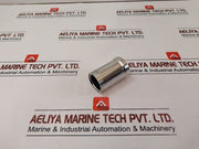 Oceaneering 100427-a Spool Bi-directional Valve