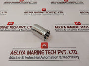 Oceaneering 100427-a Spool Bi-directional Valve