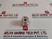 Oceaneering 100527 Flange Head Adapter 100527-aa