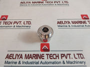 Oceaneering 100527 Flange Head Adapter 100527-aa