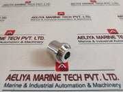 Oceaneering 100527 Flange Head Adapter 100527-aa