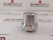 Oceaneering 100527-aa Adapter Flange Pid 84675-003
