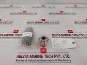 Oceaneering 100527-aa Adapter Flange Pid 84675-003