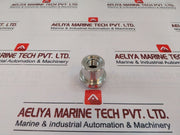 Oceaneering 100527-aa Adapter Flange Pid 84675-003