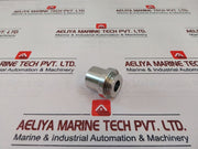 Oceaneering 100527-aa Adapter Flange Pid 84675-003