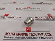 Oceaneering 100527-aa Adapter Flange Pid 84675-003