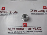 Oceaneering 100527-aa Flange Head Adapter