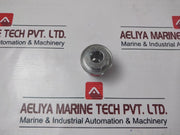 Oceaneering 100527-aa Flange Head Adapter