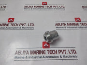 Oceaneering 100527-aa Flange Head Adapter