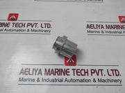 Oceaneering 100527-aa Flange Head Adapter