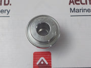 Oceaneering 100527-aa Flange Head Adapter